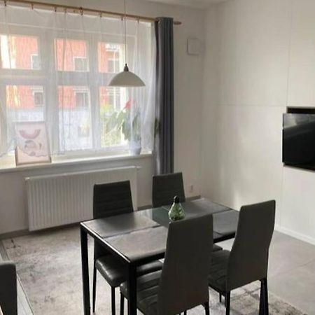Spacious 2Br Apartment 6Min From Prague Castle! المظهر الخارجي الصورة